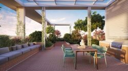 Canberra Crescent Residences (D27), Apartment #566808051